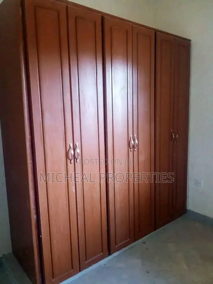 3bdrm House in Lutete, Wakiso / Wakiso for rent in Wakiso / Wakiso