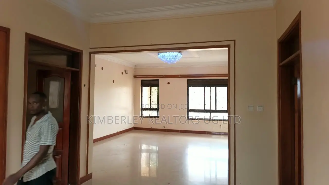 4bdrm House in Division A for sale in Division A