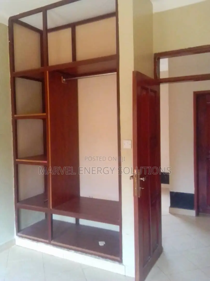 2bdrm Duplex in Wakiso / Wakiso for sale in Wakiso / Wakiso