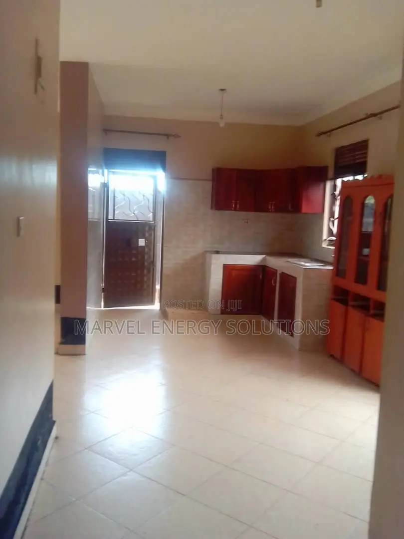 2bdrm Duplex in Wakiso / Wakiso for sale in Wakiso / Wakiso