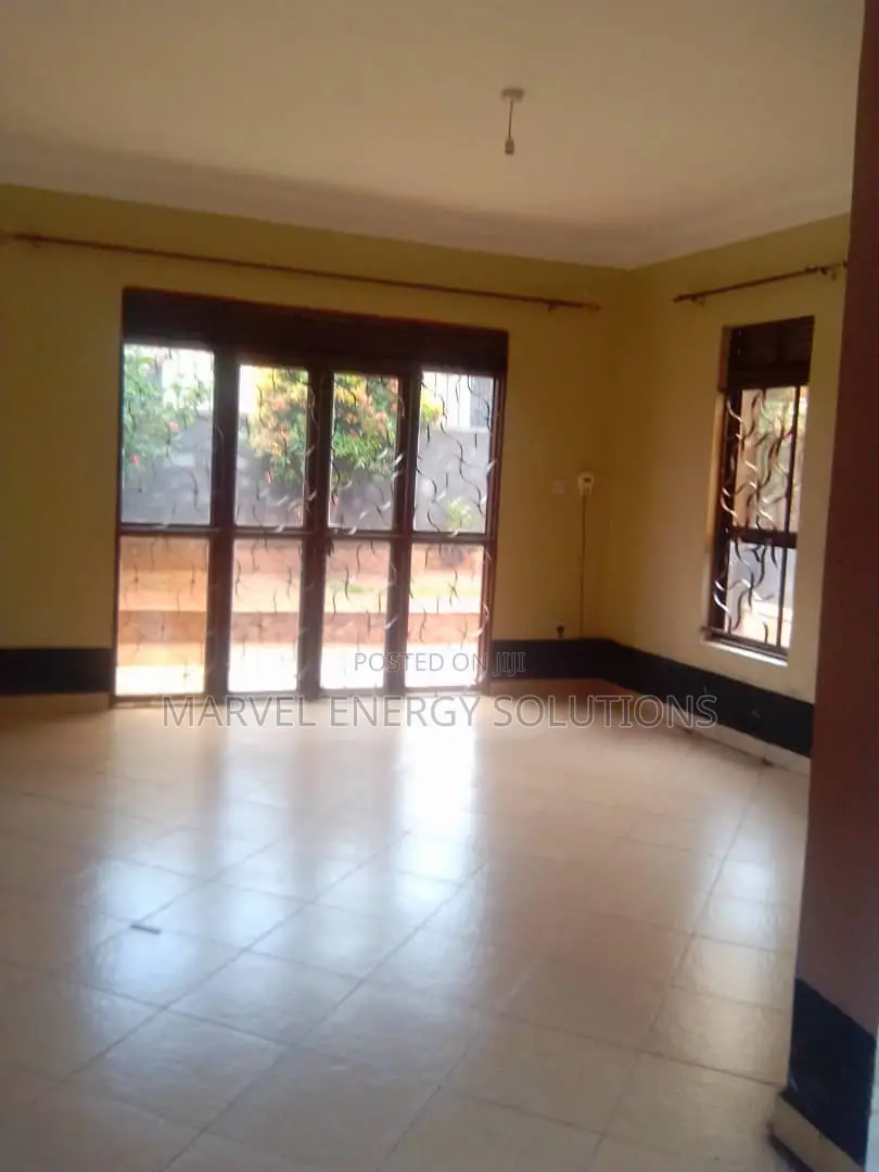2bdrm Duplex in Wakiso / Wakiso for sale in Wakiso / Wakiso