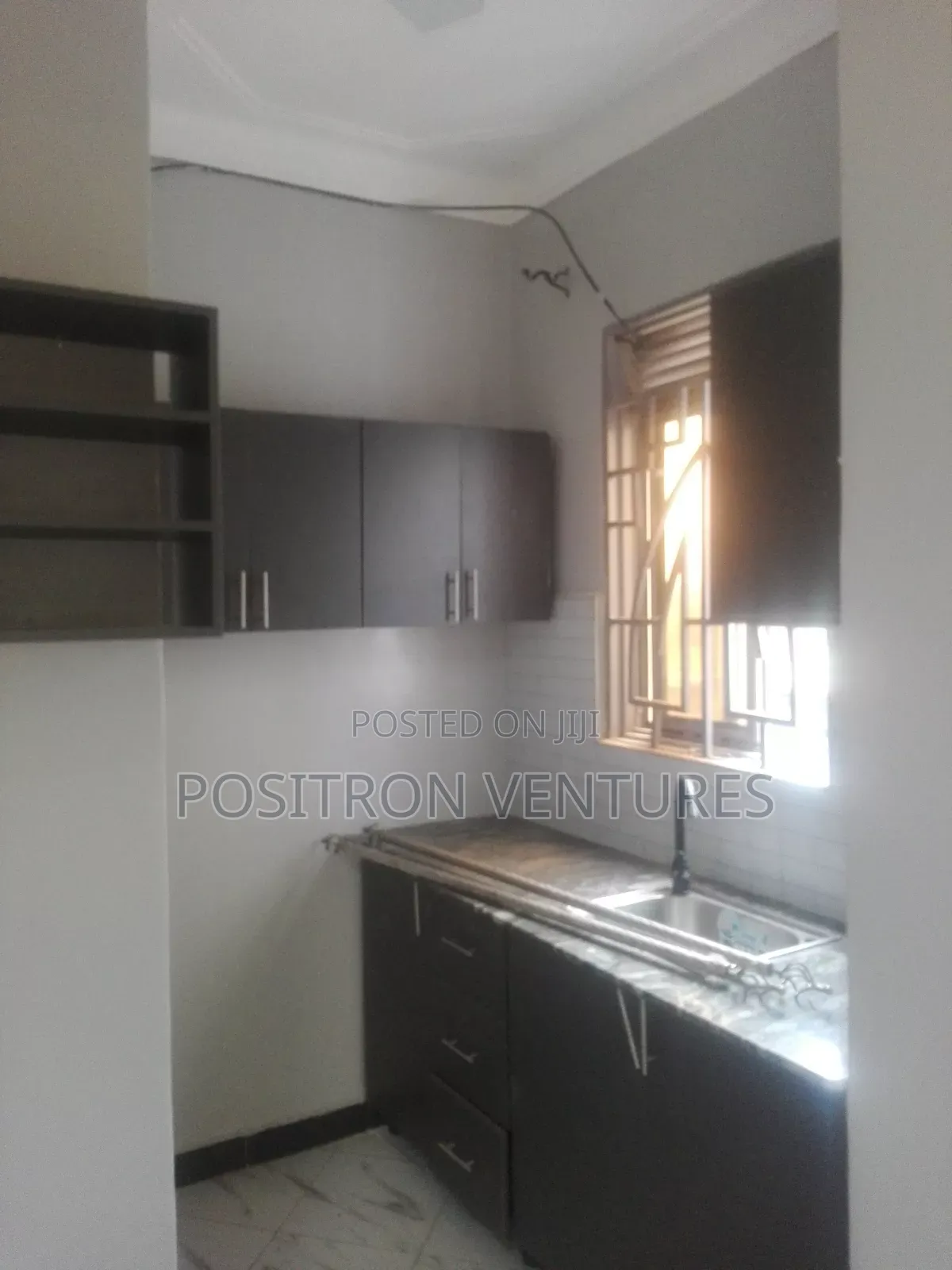 1bdrm Apartment in Kungu, Nakawa for rent in Nakawa