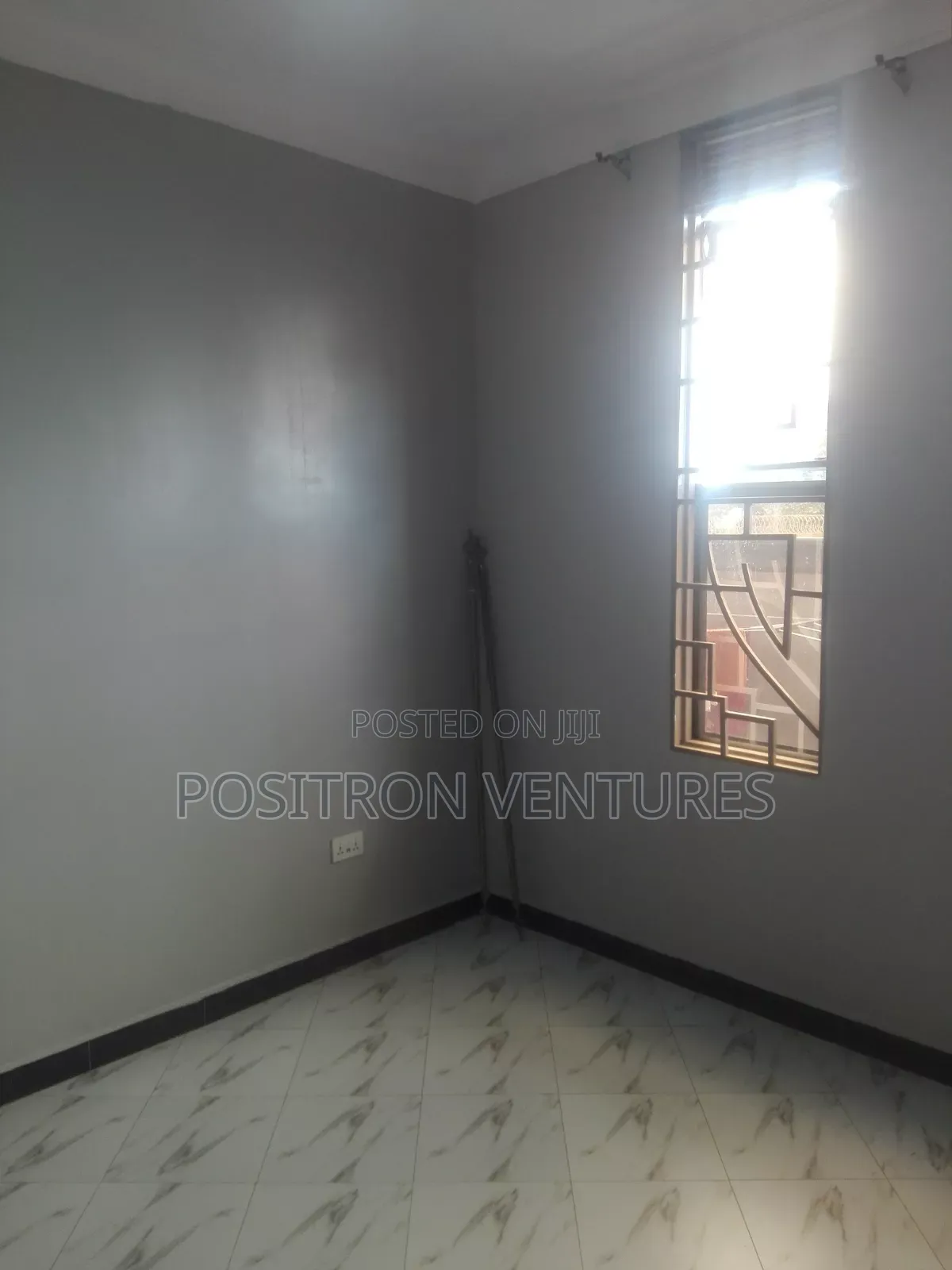 1bdrm Apartment in Kungu, Nakawa for rent in Nakawa