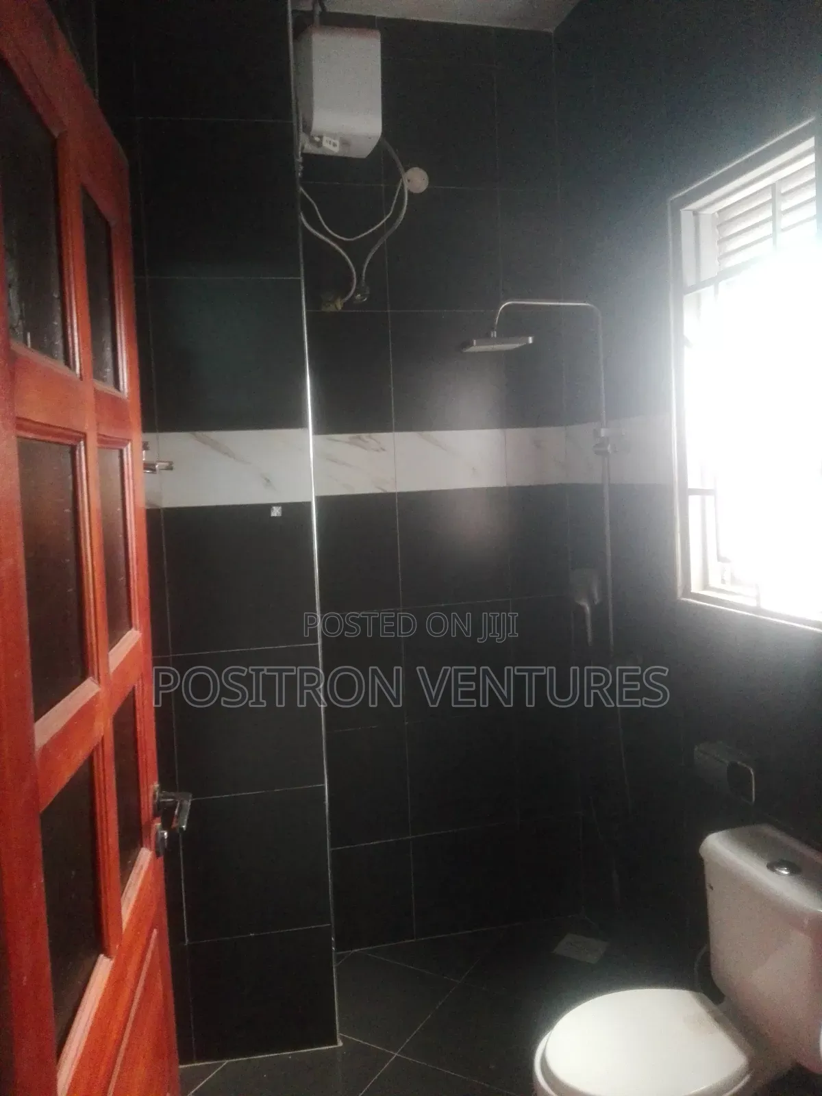1bdrm Apartment in Kungu, Nakawa for rent in Nakawa