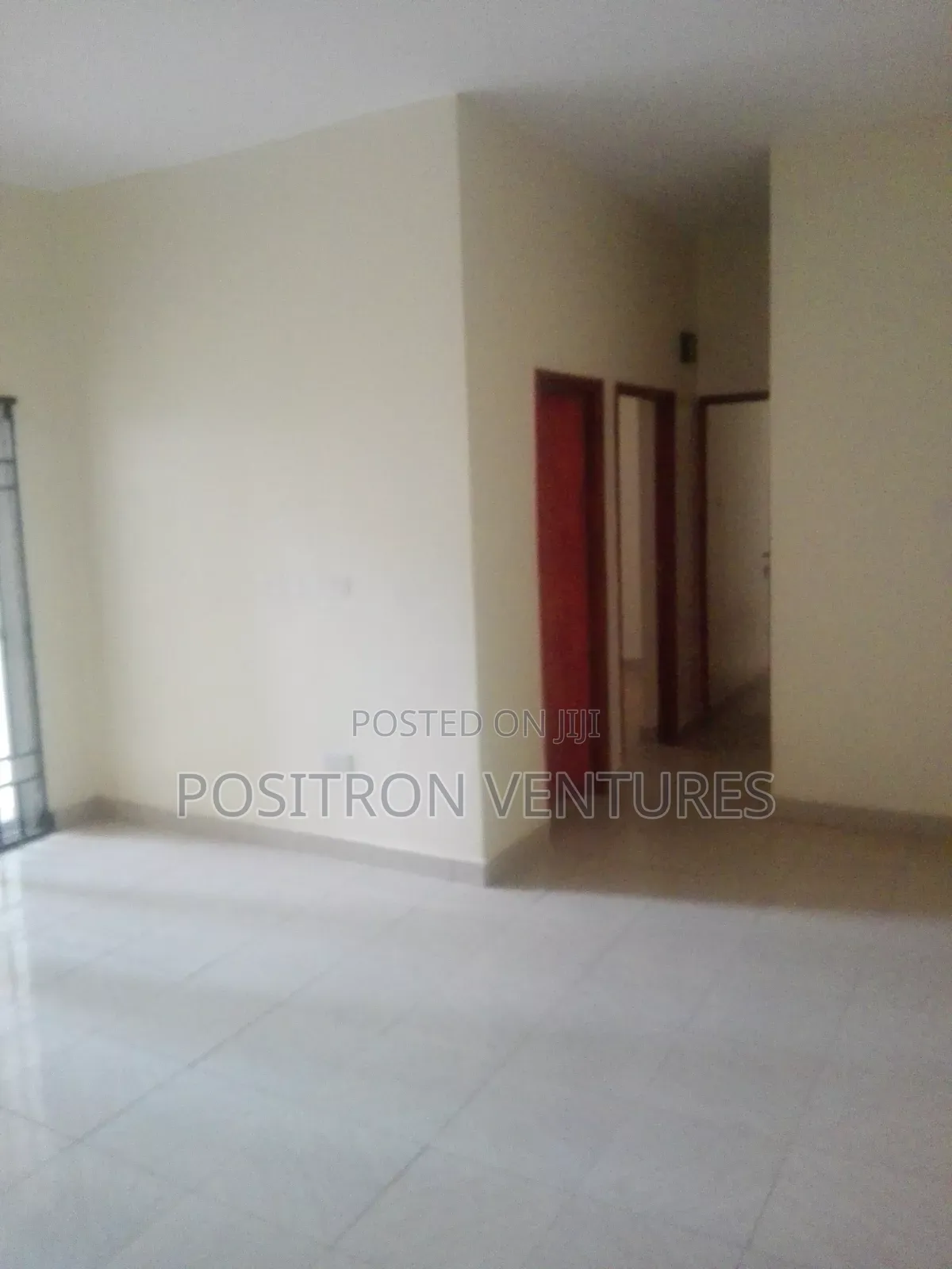 3bdrm Apartment in Kungu, Nakawa for rent in Nakawa