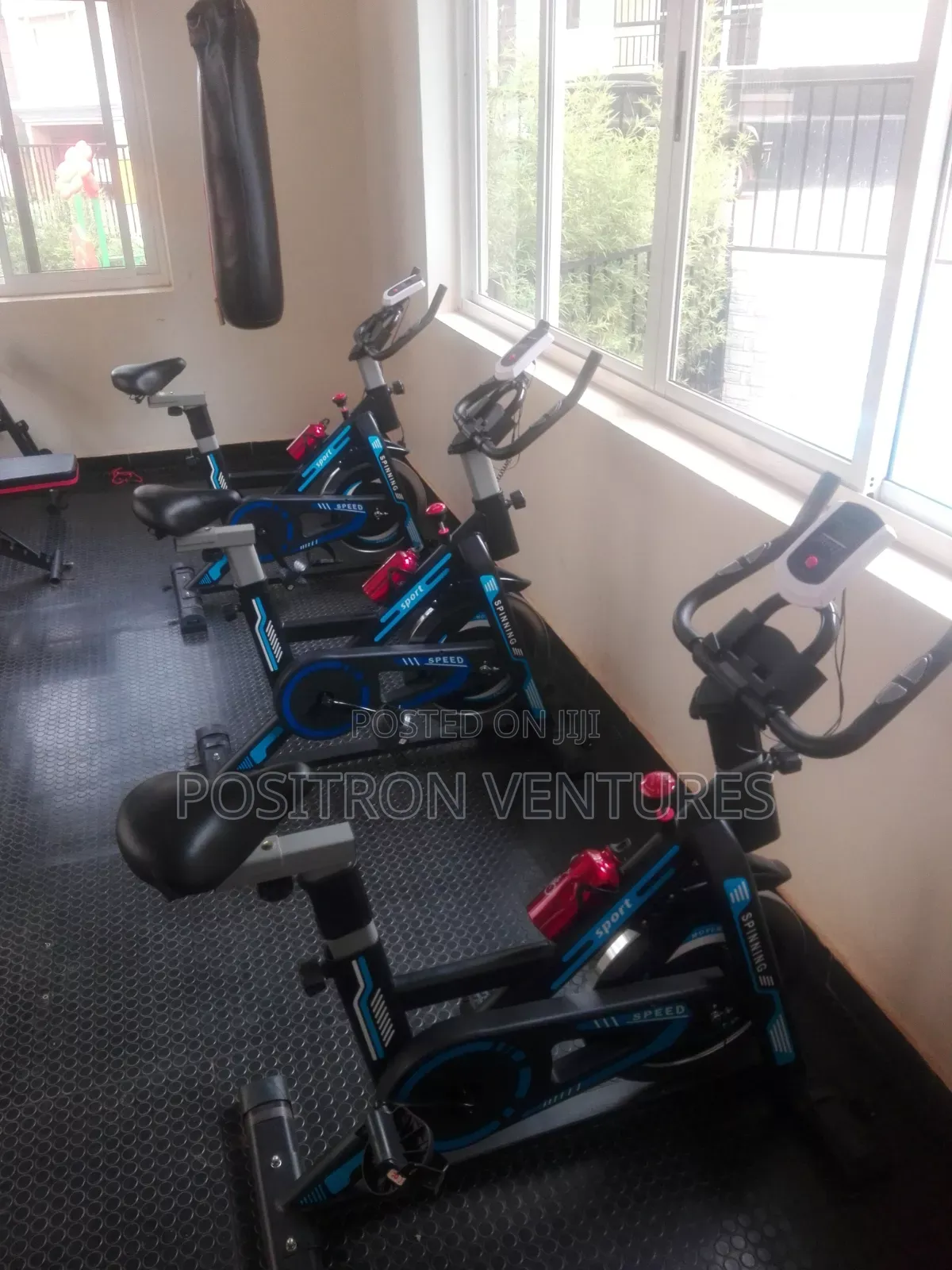 3bdrm Apartment in Kungu, Nakawa for rent in Nakawa