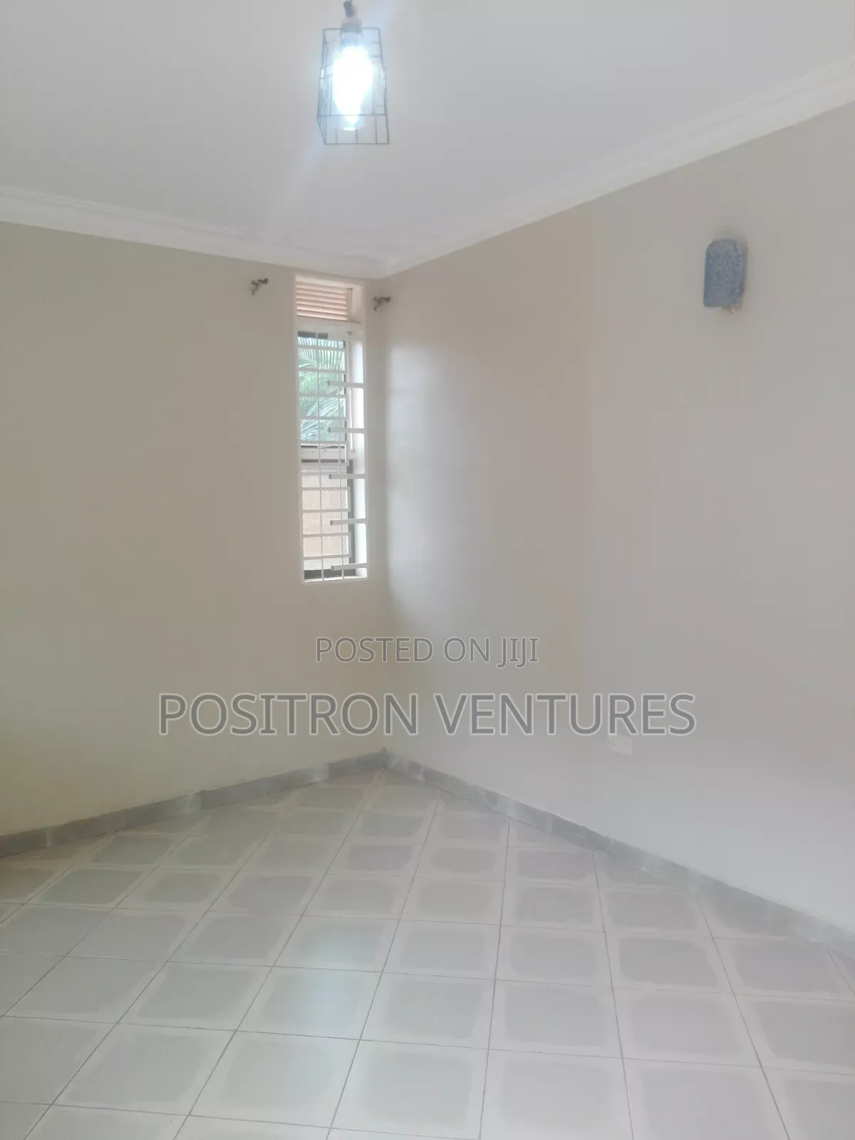 1bdrm Apartment in Kungu, Nakawa for rent in Nakawa