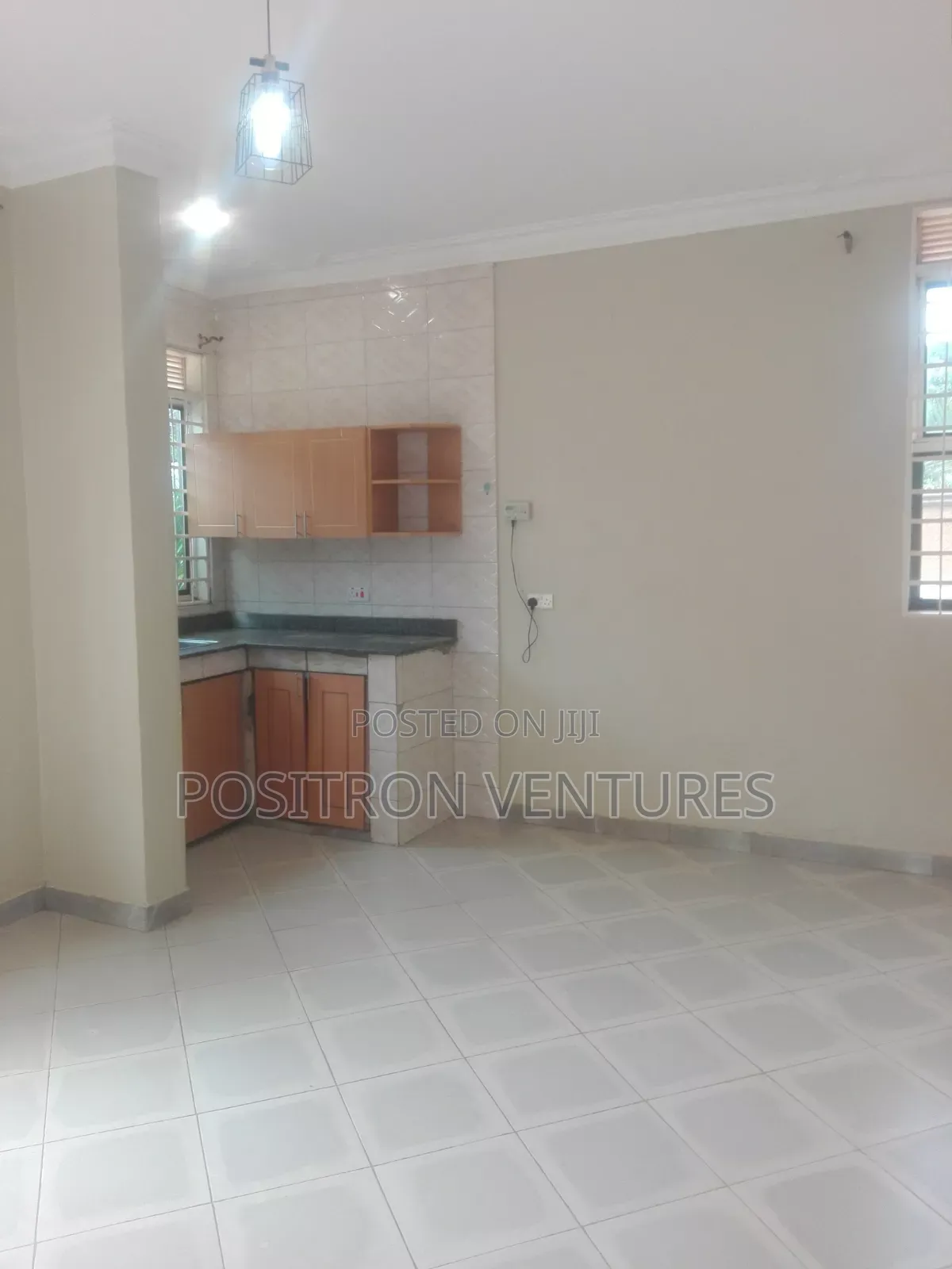 1bdrm Apartment in Kungu, Nakawa for rent in Nakawa
