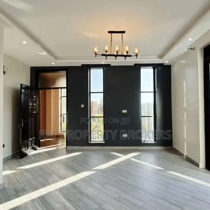 1bdrm Apartment in Bunga, Central Division for rent in Central Division