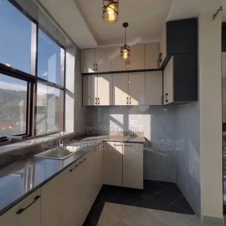 1bdrm Apartment in Bunga, Central Division for rent in Central Division