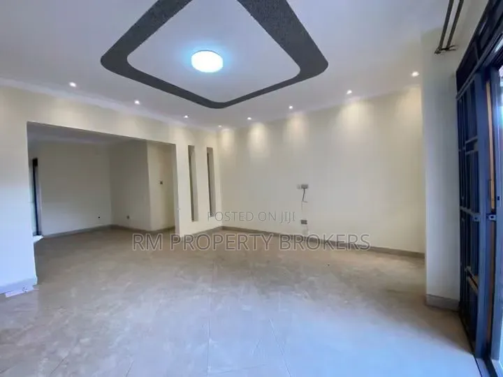 3bdrm Apartment in Bunga, Central Division for rent in Central Division
