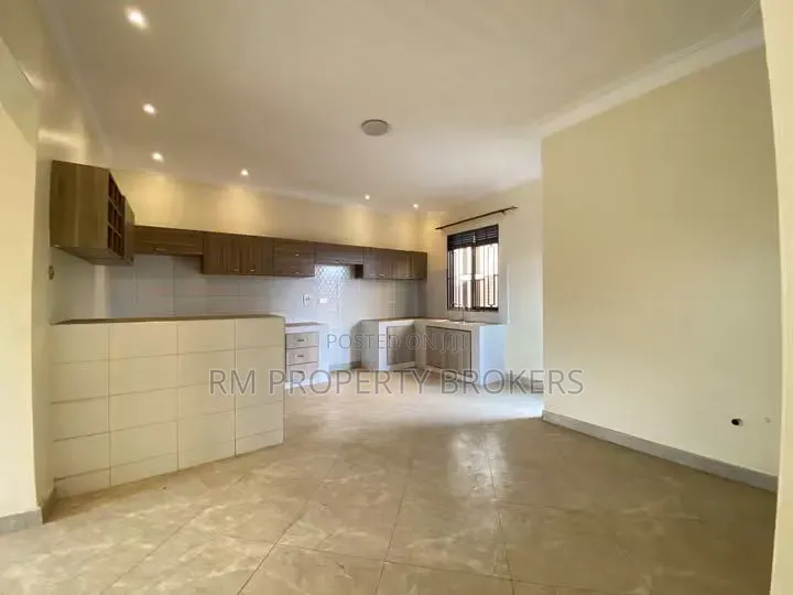 3bdrm Apartment in Bunga, Central Division for rent in Central Division