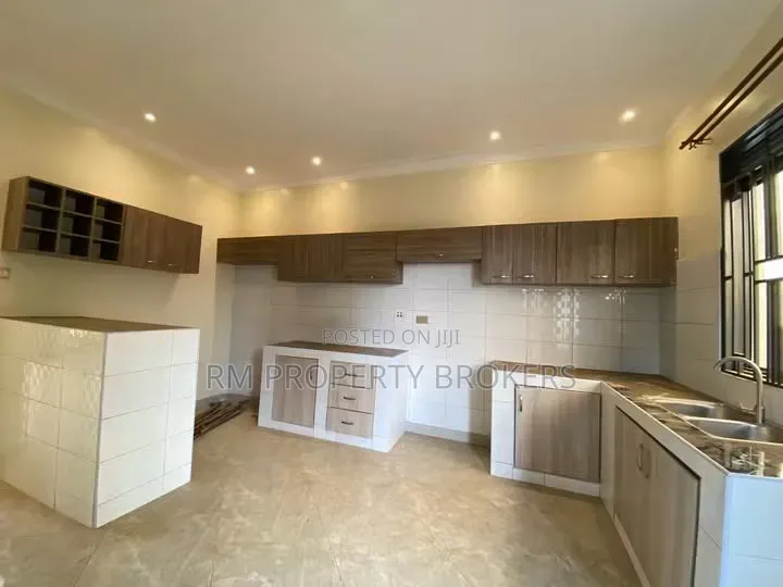 3bdrm Apartment in Bunga, Central Division for rent in Central Division