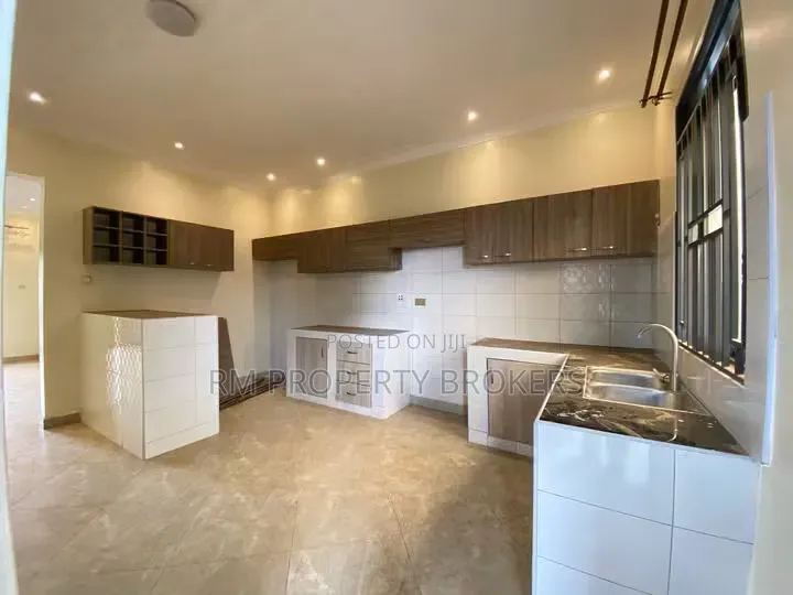 3bdrm Apartment in Bunga, Central Division for rent in Central Division