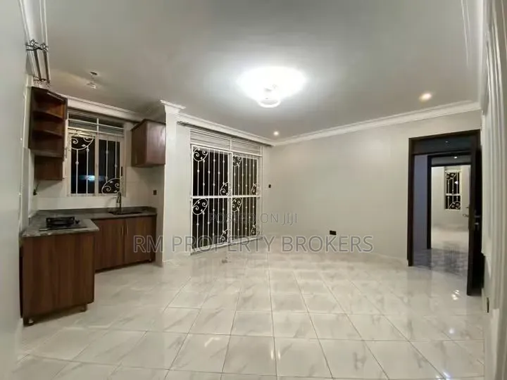 1bdrm Apartment in Lukuli Rd, Central Division for rent in Central Division