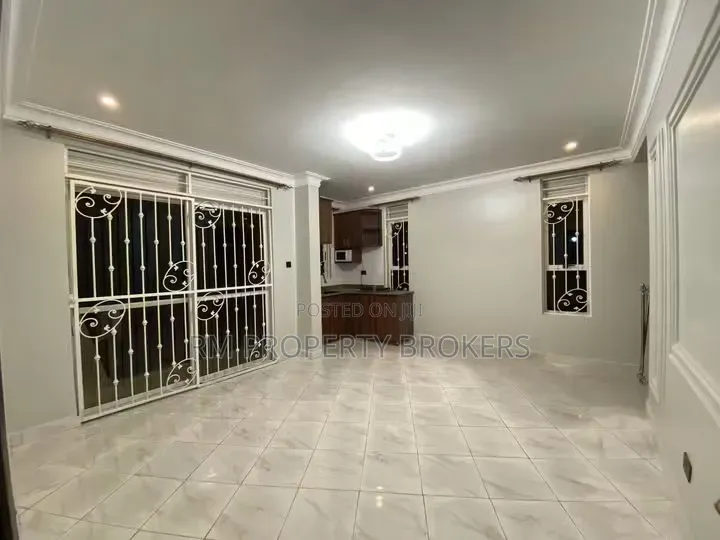 1bdrm Apartment in Lukuli Rd, Central Division for rent in Central Division