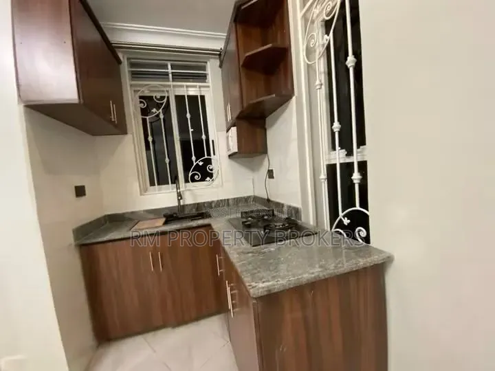 1bdrm Apartment in Lukuli Rd, Central Division for rent in Central Division