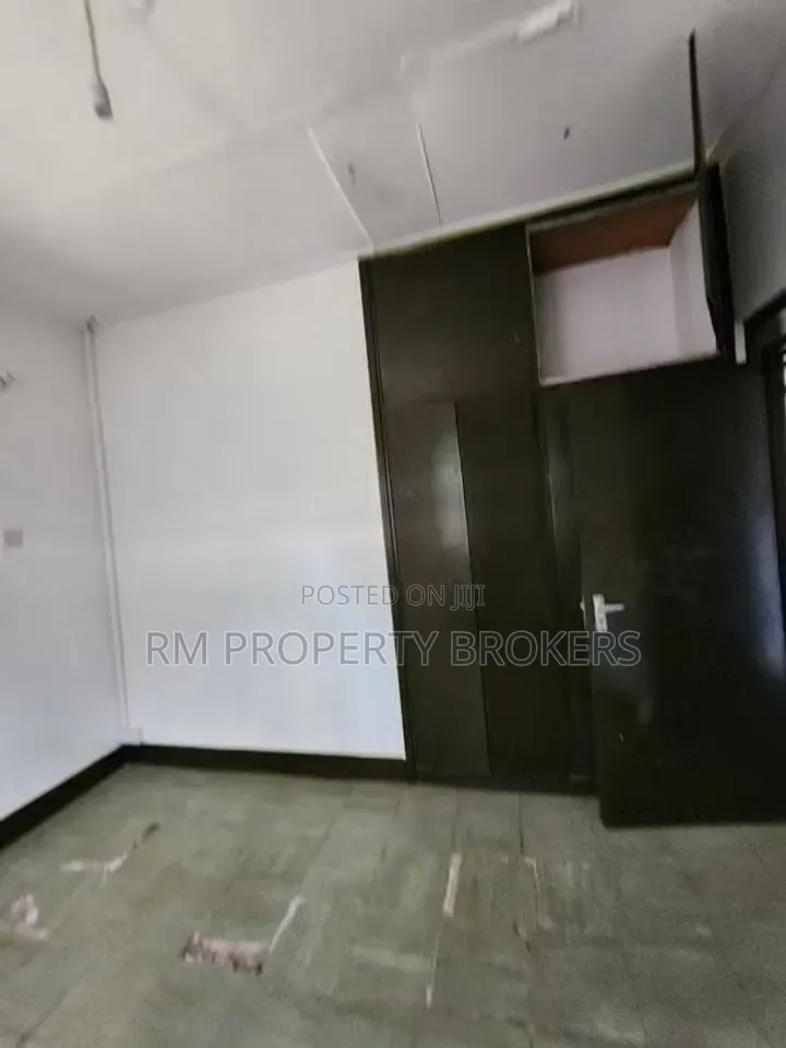 2bdrm Bungalow in Kansanga Kiwafu Rd, Central Division for rent in Central Division