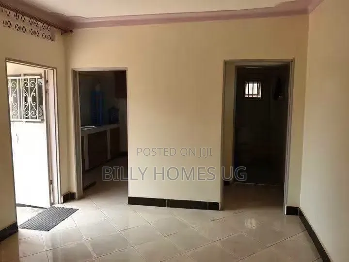 2bdrm House in Goma for sale in Goma
