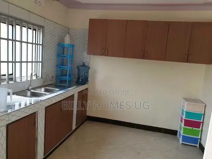 2bdrm House in Goma for sale in Goma