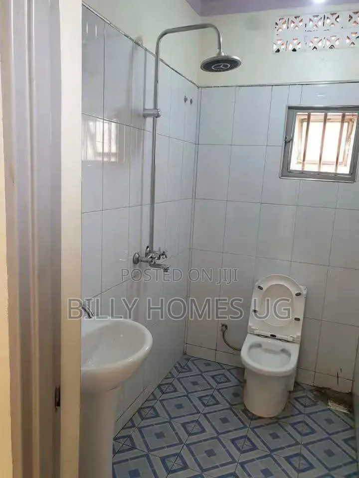 2bdrm House in Goma for sale in Goma