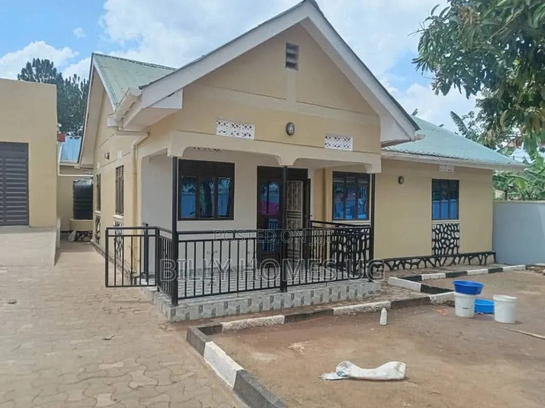 3bdrm House in Nama for sale in Nama