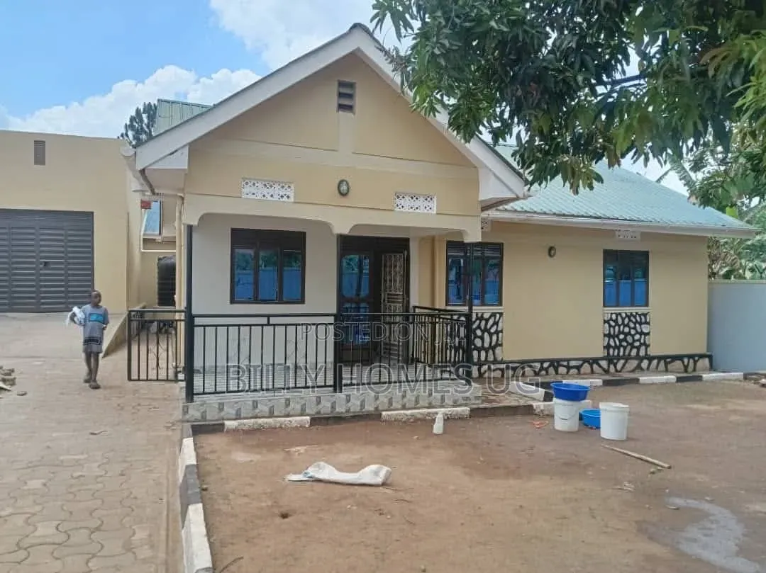 3bdrm House in Nama for sale in Nama