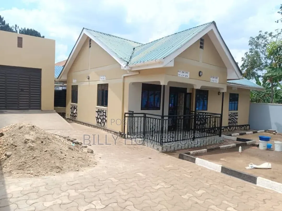 3bdrm House in Nama for sale in Nama