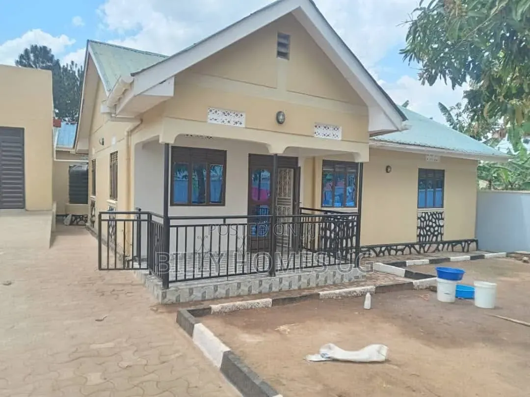3bdrm House in Nama for sale in Nama