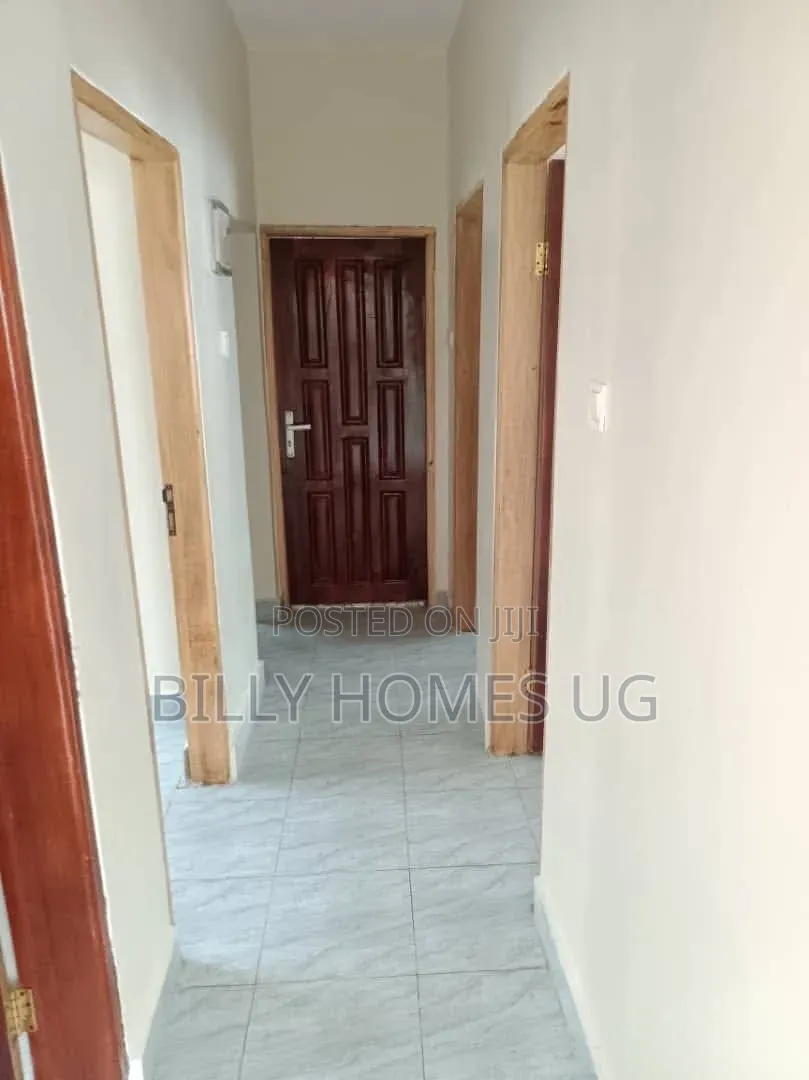 3bdrm House in Nama for sale in Nama