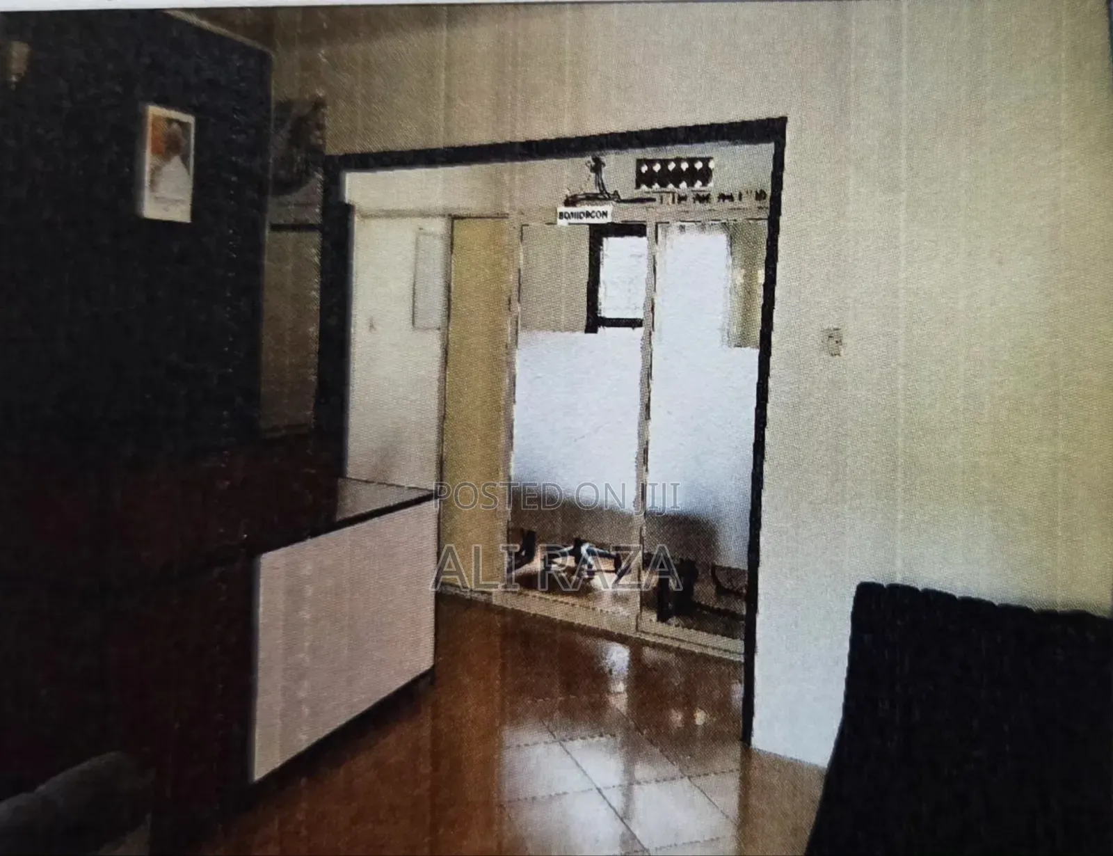 6bdrm Bungalow in Ntinda Estate, Central Division for sale in Central Division