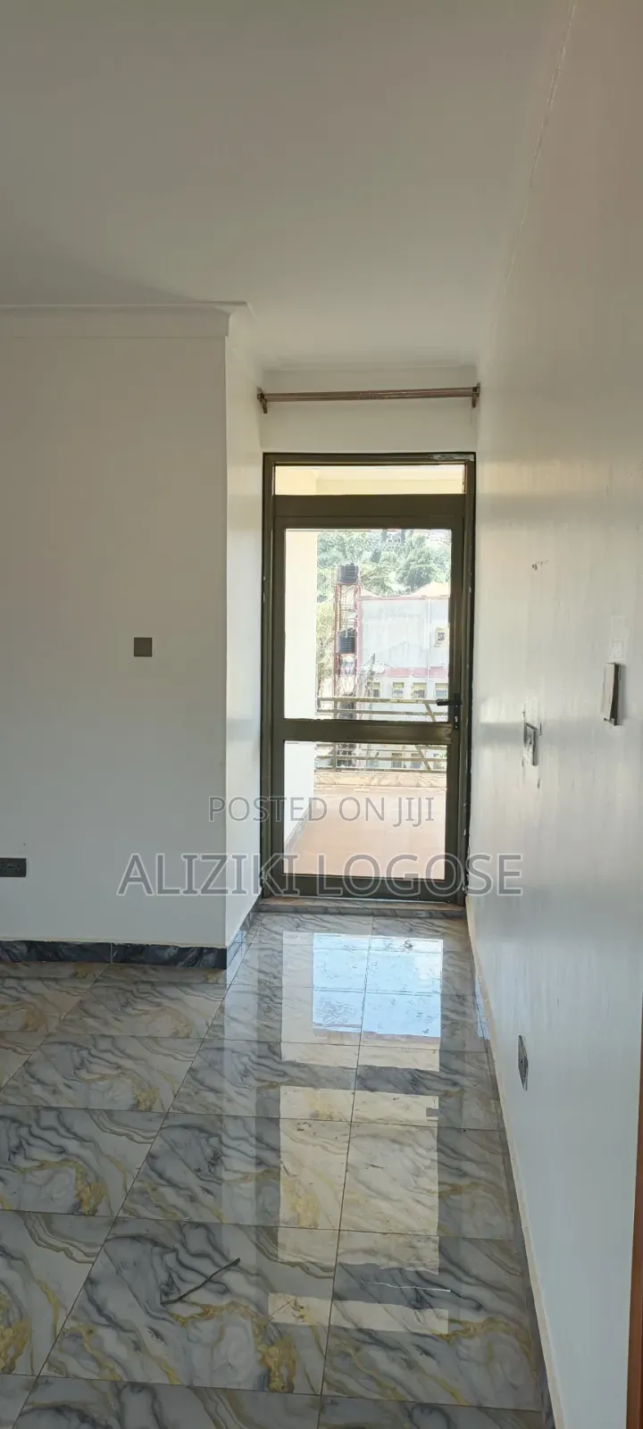 2bdrm Apartment in Seguku, Central Division for rent in Central Division