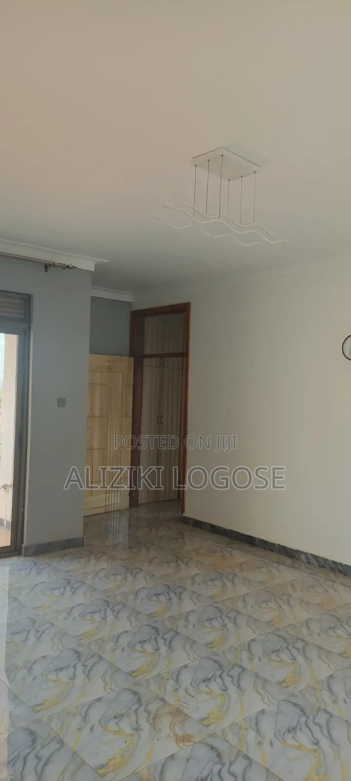 2bdrm Apartment in Seguku, Central Division for rent in Central Division