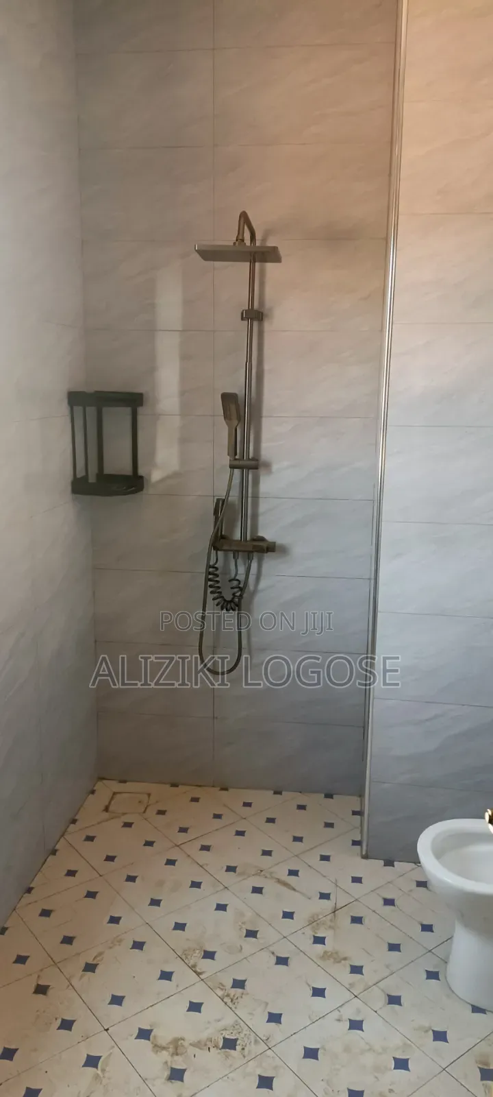 2bdrm Apartment in Seguku, Central Division for rent in Central Division