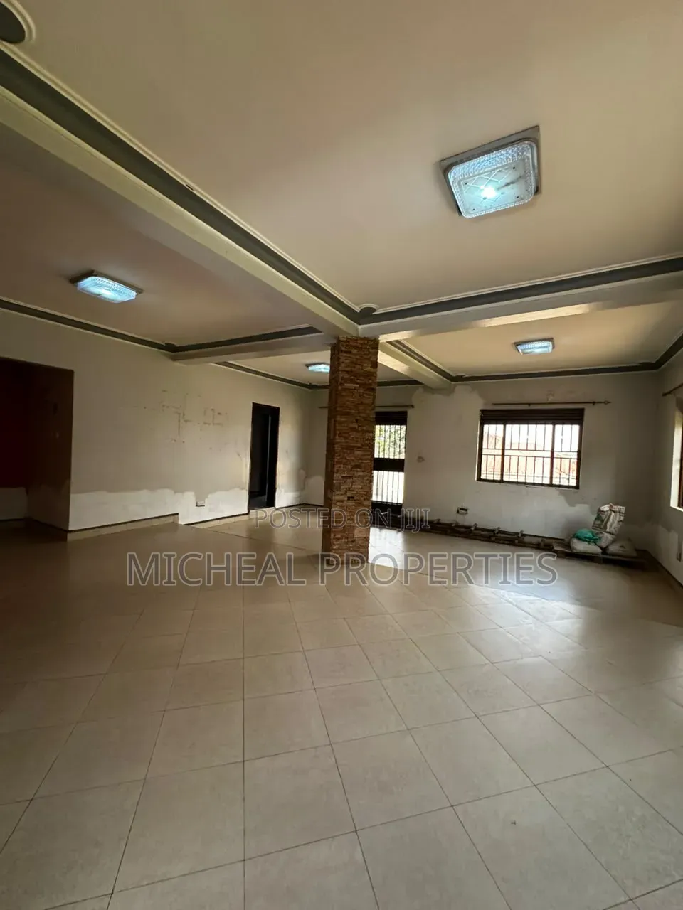 3bdrm House in Wakiso / Wakiso for sale in Wakiso / Wakiso