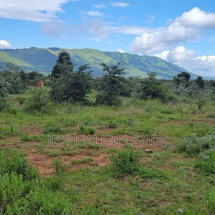 Sq Mile Land on Sale and Lease Luwero Kyankwanzi Mayoga in Nyimbwa