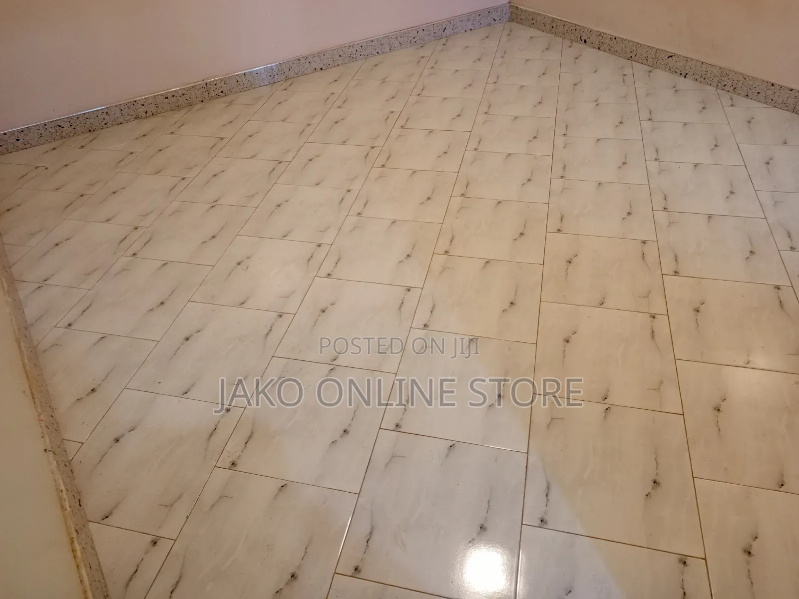 1bdrm Bedsitter in Kawaala, Rubaga for rent in Rubaga