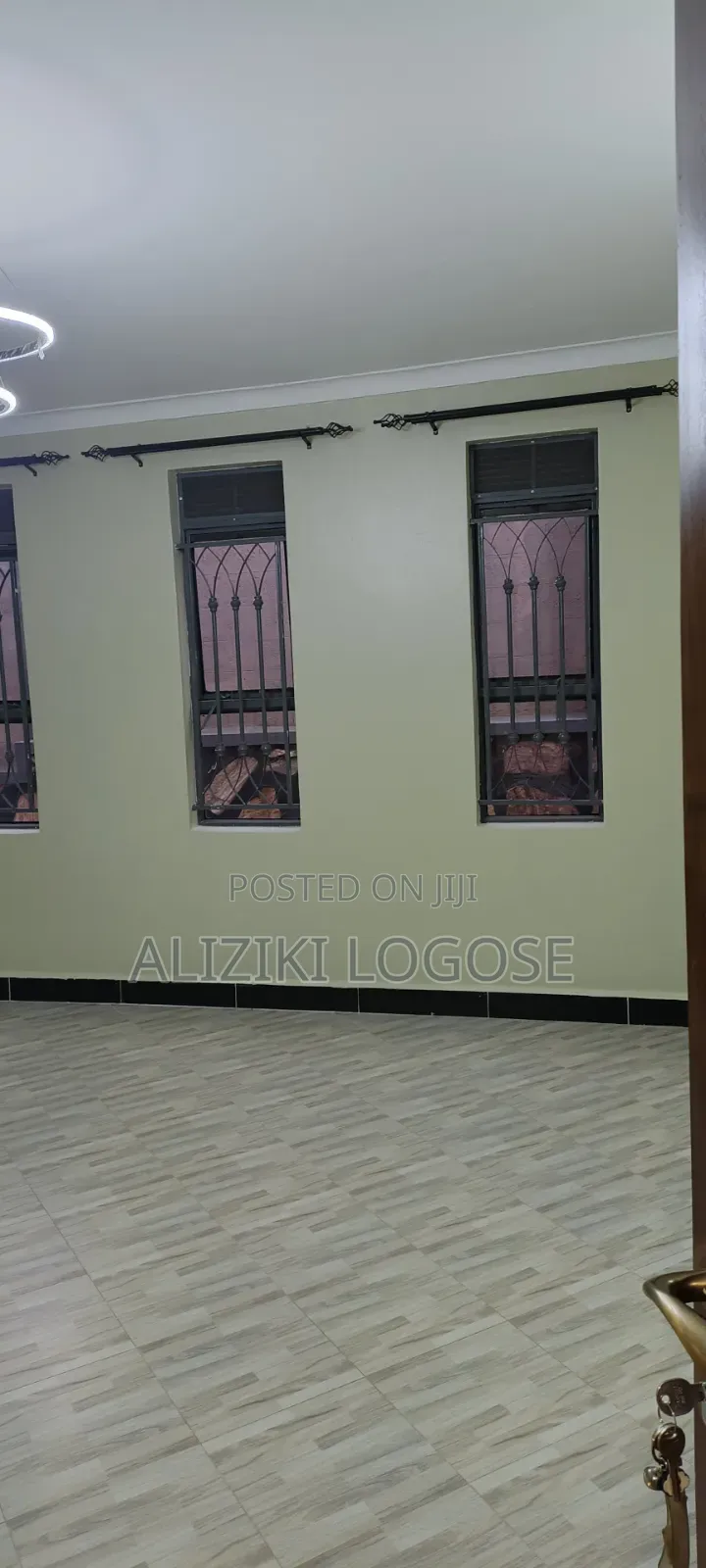 1bdrm Apartment in Bunga, Central Division for rent in Central Division