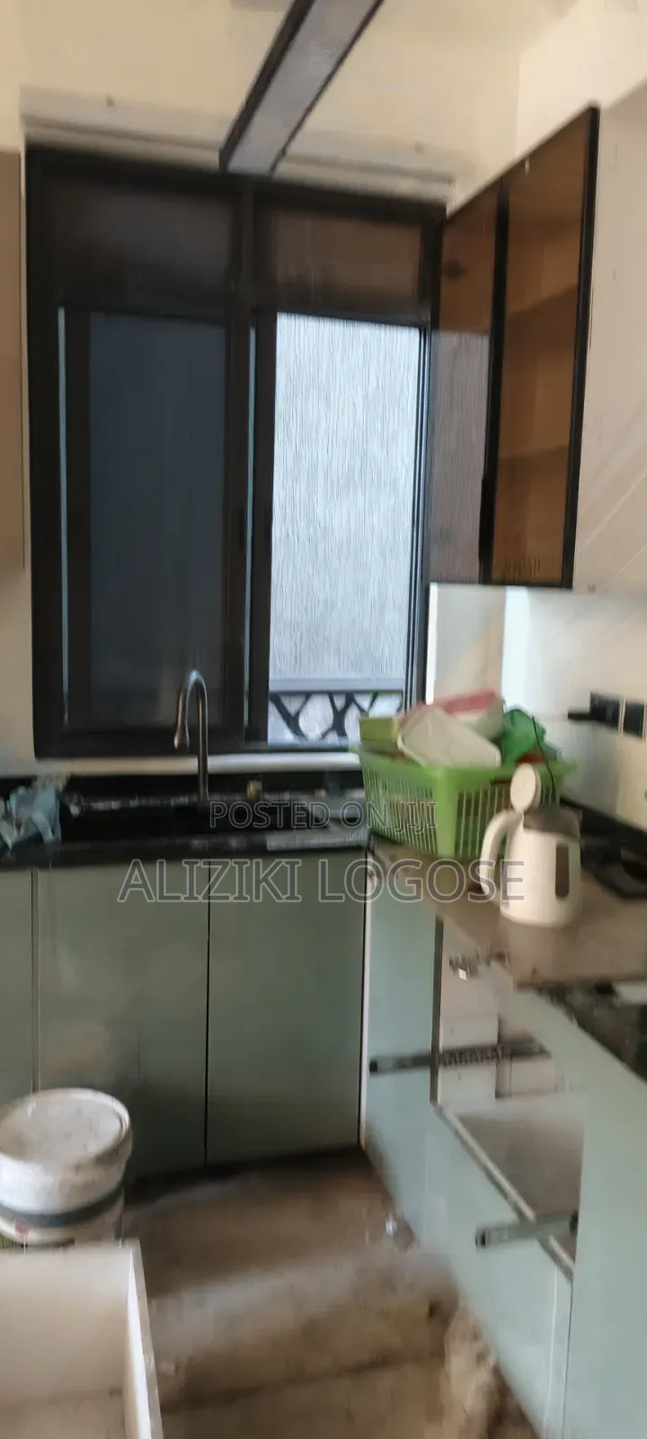 1bdrm Apartment in Bunga, Central Division for rent in Central Division