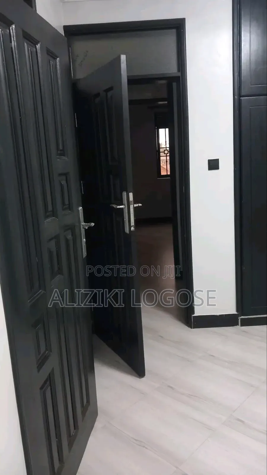 3bdrm Apartment in Bunga, Central Division for rent in Central Division