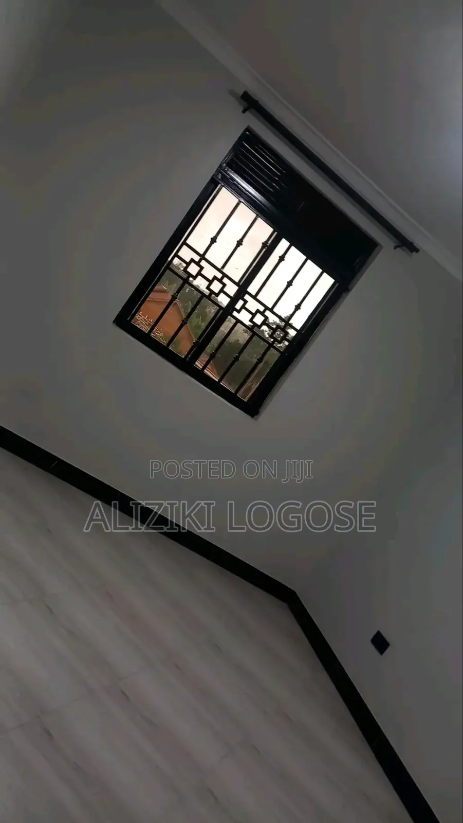 3bdrm Apartment in Bunga, Central Division for rent in Central Division