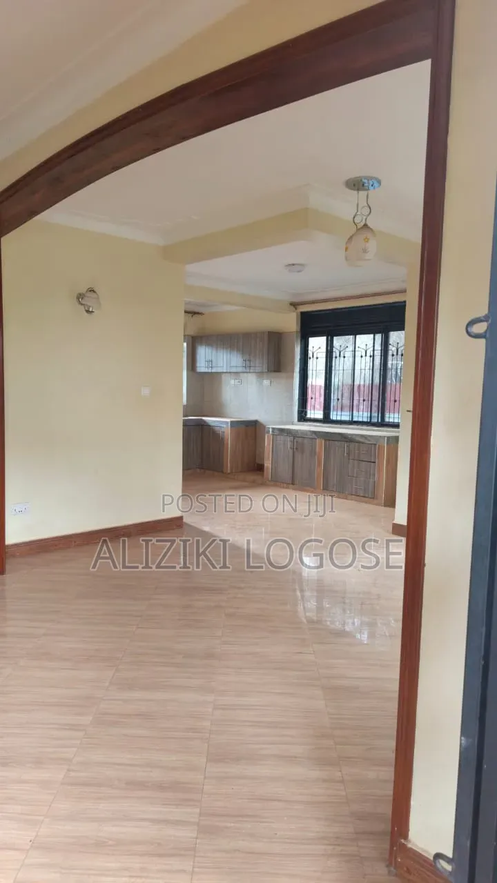 3bdrm Apartment in Bunga, Central Division for rent in Central Division