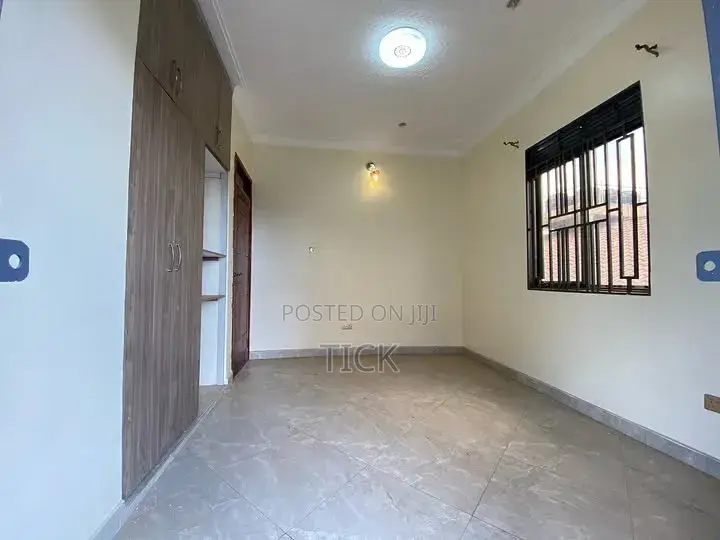 3bdrm Apartment in Naguru, Nakawa for rent in Nakawa