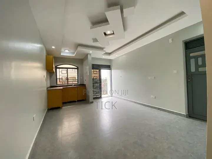 2bdrm Apartment in Naguru, Nakawa for rent in Nakawa