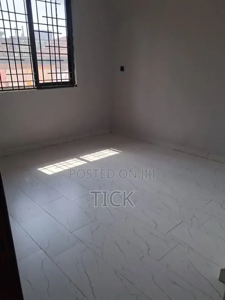2bdrm Apartment in Naguru, Nakawa for rent in Nakawa