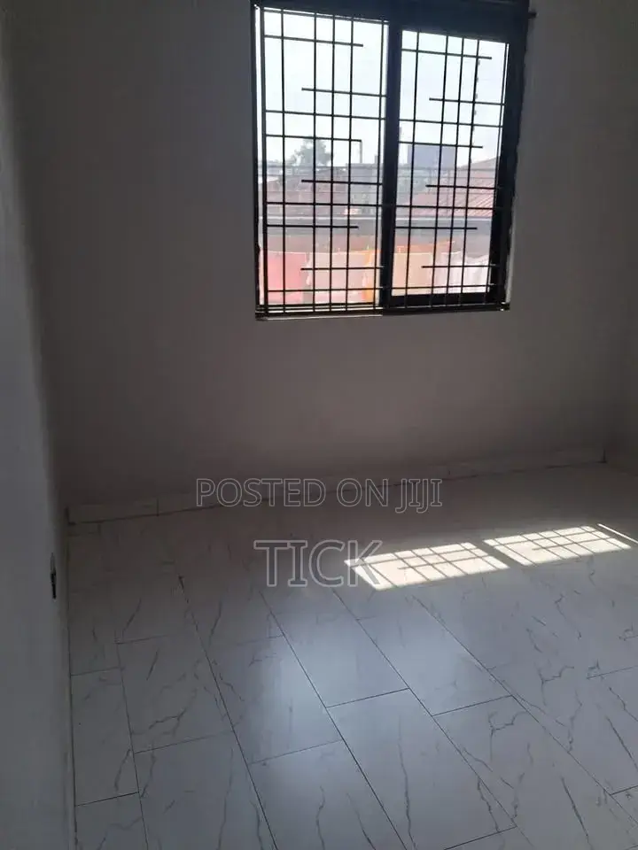 2bdrm Apartment in Naguru, Nakawa for rent in Nakawa