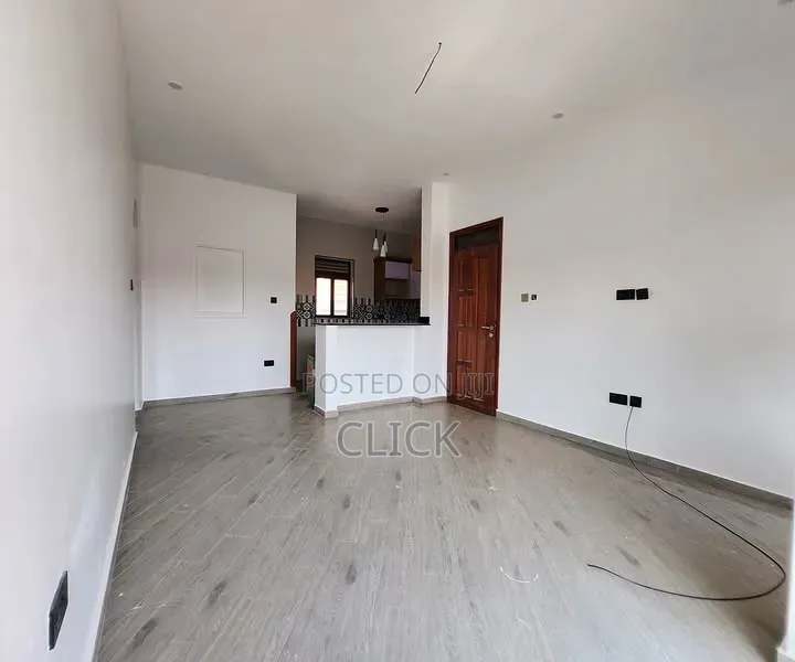 1bdrm Apartment in Ntinda, Nakawa for rent in Nakawa