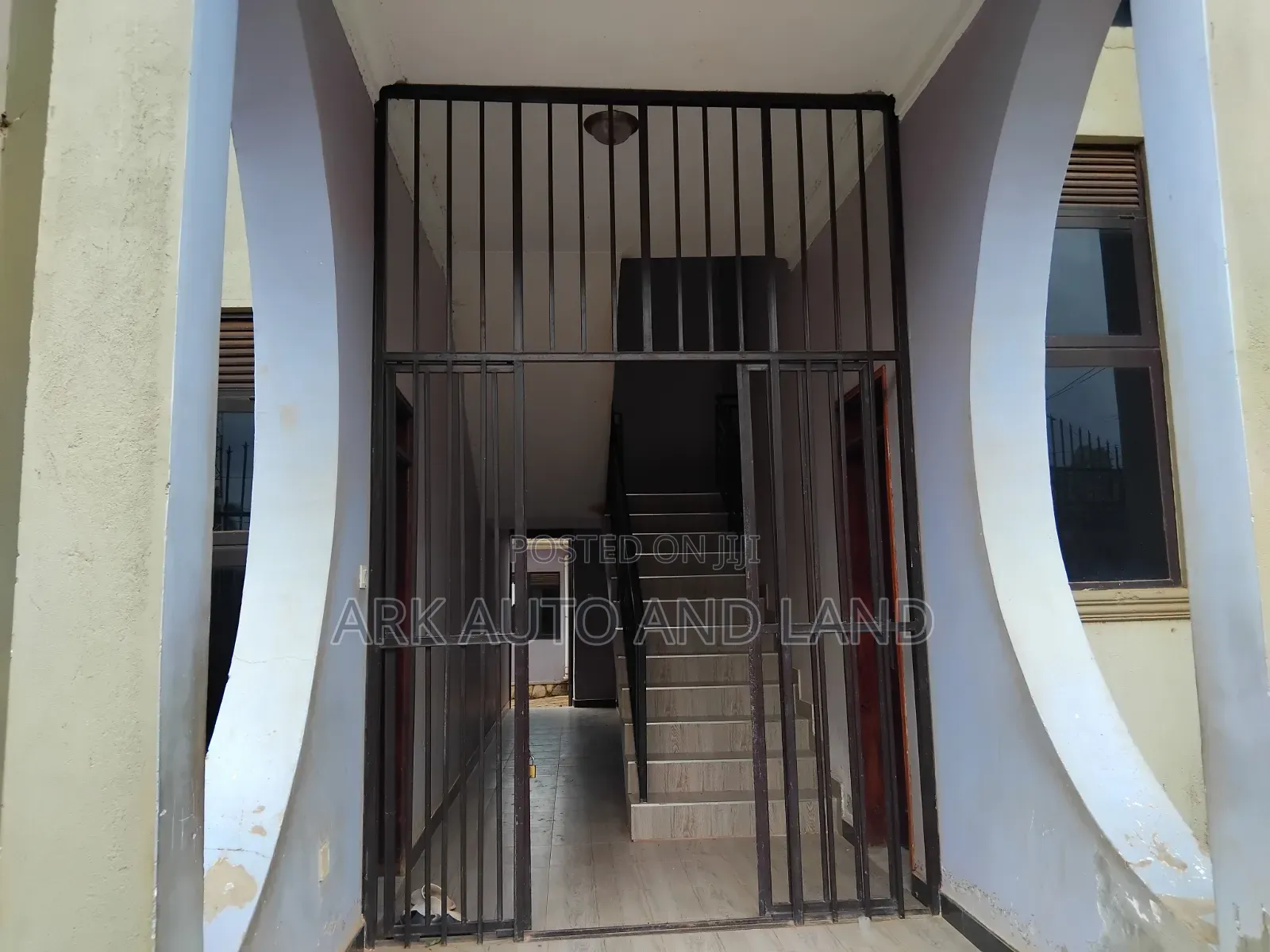 2bdrm Apartment in Masoli, Kawempe for sale in Kawempe