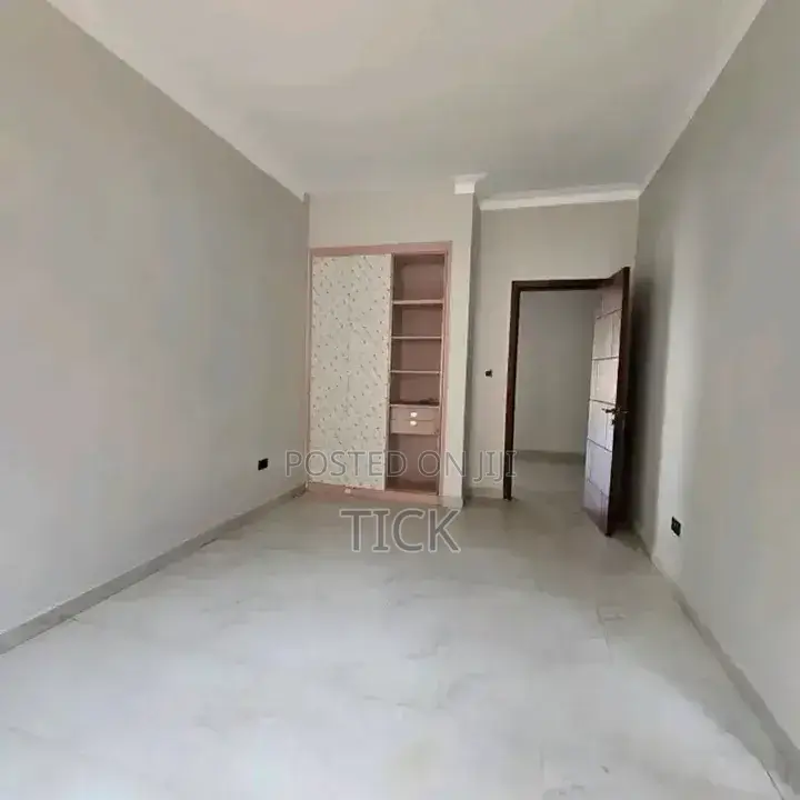 6bdrm Duplex in Kyanja, Nakawa for rent in Nakawa