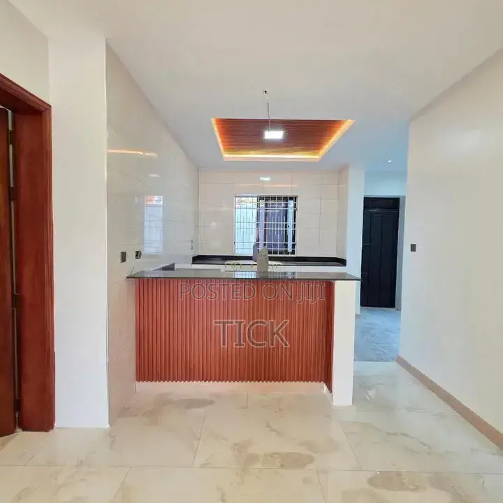 4bdrm House in Kira, Nakawa for sale in Nakawa